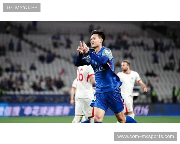 蒋圣龙伤缺影响上海申花防线 亚冠征程雪上加霜 蒋圣龙伤缺影响上海申花防线 亚冠征程雪上加霜