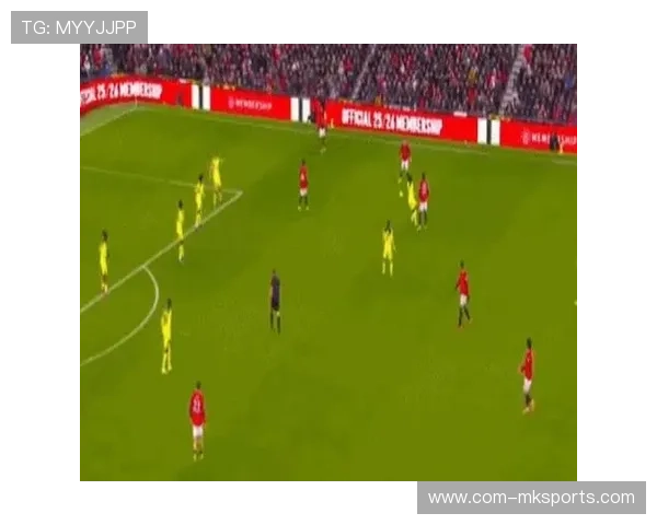 曼联高压逼抢战术奏效 卡里克调整终结热刺不败纪录