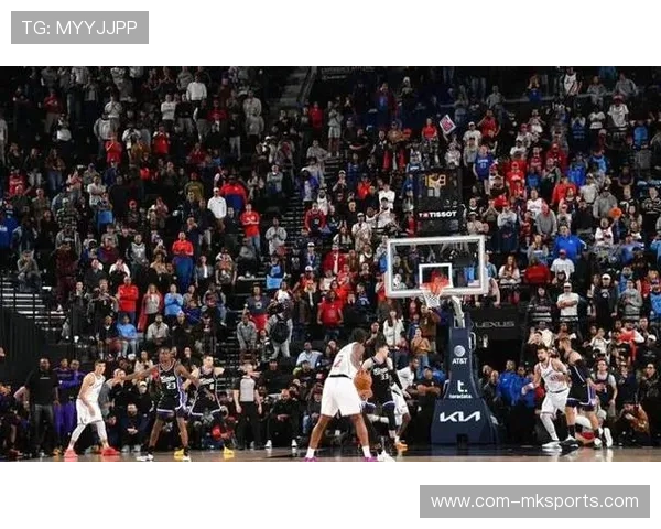 伦纳德单核带队砍41分 快船客场挑战火箭凸显球星决定性作用