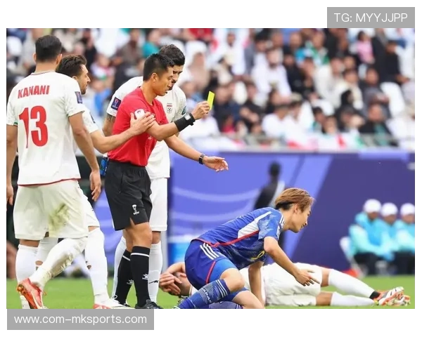 本菲卡就普雷斯蒂亚尼禁赛提出上诉，坚称球员非种族主义者